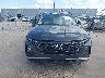 5NMJB3AE0PH****** Destrozados 2023 Hyundai Tucson en Estado de Texas