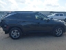 5NMJB3AE0PH****** Usados 2023 Hyundai Tucson en Estado de Texas