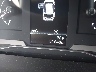 5NMJB3AE0PH****** Salvamento 2023 Hyundai Tucson