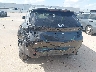 5NMJB3AE0PH****** Destrozados 2023 Hyundai Tucson