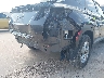 5NMJB3AE0PH****** Usados 2023 Hyundai Tucson