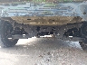 5NMJB3AE0PH****** Reparables 2023 Hyundai Tucson