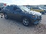 5NMJB3AE0PH****** Salvamento y Destrozados 2023 Hyundai Tucson en Houston North