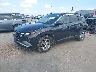 5NMJB3AE0PH****** Usados y Reparables 2023 Hyundai Tucson en Houston North