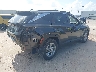 5NMJB3AE0PH****** Salvamento y Destrozados 2023 Hyundai Tucson en Estado de Texas