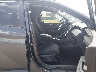 5NMJB3AE0PH****** Usados y Reparables 2023 Hyundai Tucson en Estado de Texas