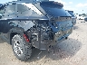5NMJB3AE0PH****** Salvamento y Reparables 2023 Hyundai Tucson en Estado de Texas