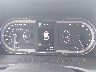 5NMJB3AE0PH****** Salvamento 2023 Hyundai Tucson en Houston North