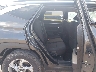5NMJB3AE0PH****** Destrozados 2023 Hyundai Tucson en Houston North