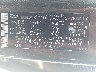 5NMJB3AE0PH****** Usados 2023 Hyundai Tucson en Houston North