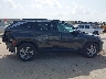 5NMJB3AE0PH****** Reparables 2023 Hyundai Tucson en Estado de Texas