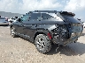 5NMJB3AE0PH****** Salvamento y Reparables 2023 Hyundai Tucson en Houston North