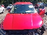 5NMS14AJ4NH****** Repairable 2022 Hyundai Santa Fe in Metro DC