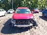 5NMS14AJ4NH****** Salvage 2022 Hyundai Santa Fe in Maryland State