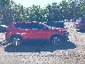5NMS14AJ4NH****** Wrecked 2022 Hyundai Santa Fe in Maryland State