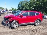 5NMS14AJ4NH****** Used 2022 Hyundai Santa Fe in Maryland State