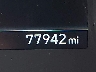 5NMS14AJ4NH****** Repairable 2022 Hyundai Santa Fe in Maryland State