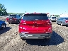 5NMS14AJ4NH****** Salvage 2022 Hyundai Santa Fe