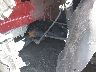 5NMS14AJ4NH****** Wrecked 2022 Hyundai Santa Fe