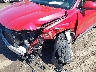 5NMS14AJ4NH****** Used 2022 Hyundai Santa Fe