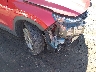 5NMS14AJ4NH****** Repairable 2022 Hyundai Santa Fe