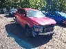 5NMS14AJ4NH****** Salvage and Wrecked 2022 Hyundai Santa Fe in Metro DC