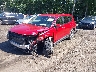 5NMS14AJ4NH****** Used and Repairable 2022 Hyundai Santa Fe in Metro DC