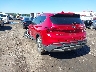 5NMS14AJ4NH****** Salvage and Repairable 2022 Hyundai Santa Fe in Metro DC