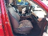 5NMS14AJ4NH****** Used and Repairable 2022 Hyundai Santa Fe in Maryland State