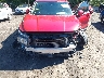 5NMS14AJ4NH****** Salvage and Repairable 2022 Hyundai Santa Fe in Maryland State