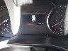 5NMS14AJ4NH****** Salvage 2022 Hyundai Santa Fe in Metro DC