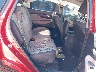 5NMS14AJ4NH****** Wrecked 2022 Hyundai Santa Fe in Metro DC