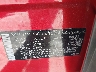 5NMS14AJ4NH****** Used 2022 Hyundai Santa Fe in Metro DC