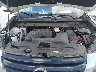 5N1DR3BA0NC****** Reparables 2022 Nissan Pathfinder en Savannah