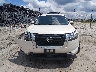 5N1DR3BA0NC****** Destrozados 2022 Nissan Pathfinder en Estado de Georgia