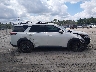 5N1DR3BA0NC****** Usados 2022 Nissan Pathfinder en Estado de Georgia