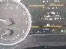 5N1DR3BA0NC****** Salvamento 2022 Nissan Pathfinder
