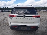 5N1DR3BA0NC****** Destrozados 2022 Nissan Pathfinder