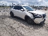 5N1DR3BA0NC****** Salvamento y Destrozados 2022 Nissan Pathfinder en Savannah