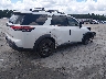 5N1DR3BA0NC****** Salvamento y Destrozados 2022 Nissan Pathfinder en Estado de Georgia