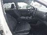 5N1DR3BA0NC****** Usados y Reparables 2022 Nissan Pathfinder en Estado de Georgia