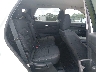 5N1DR3BA0NC****** Destrozados 2022 Nissan Pathfinder en Savannah