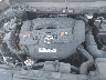 JM3TCBDY1J0****** Repairable 2018 Mazda CX-9 in Reno