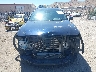 JM3TCBDY1J0****** Salvage 2018 Mazda CX-9 in Nevada State
