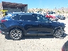 JM3TCBDY1J0****** Wrecked 2018 Mazda CX-9 in Nevada State