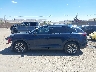 JM3TCBDY1J0****** Used 2018 Mazda CX-9 in Nevada State