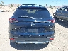 JM3TCBDY1J0****** Salvage 2018 Mazda CX-9