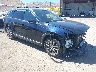 JM3TCBDY1J0****** Salvage and Wrecked 2018 Mazda CX-9 in Reno
