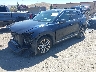 JM3TCBDY1J0****** Used and Repairable 2018 Mazda CX-9 in Reno