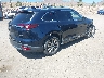JM3TCBDY1J0****** Salvage and Wrecked 2018 Mazda CX-9 in Nevada State